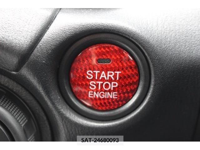 Mazda ROADSTER 2020-03 236153-3