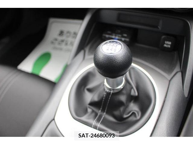 Mazda ROADSTER 2020-03 236153-1
