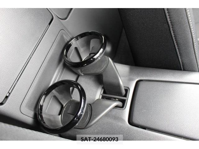 Mazda ROADSTER 2020-03 236153-16