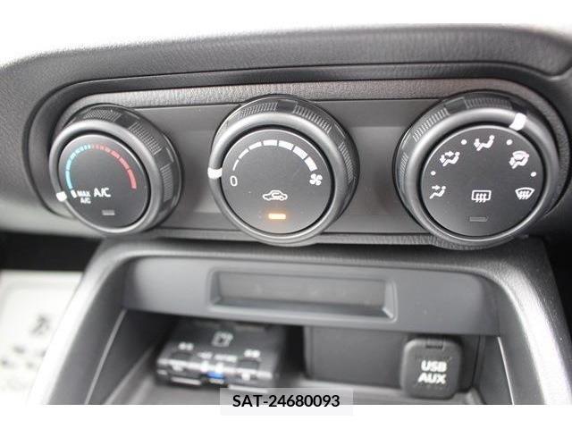 Mazda ROADSTER 2020-03 236153-15