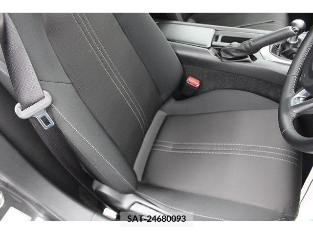 Mazda ROADSTER 2020-03 236153-11