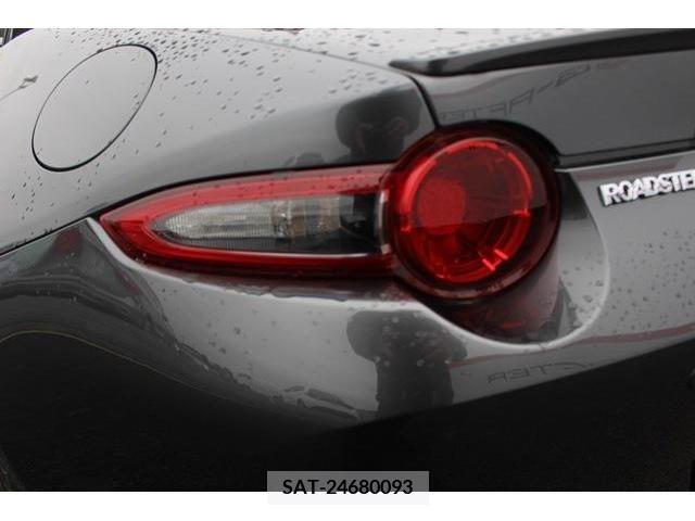 Mazda ROADSTER 2020-03 236153-10