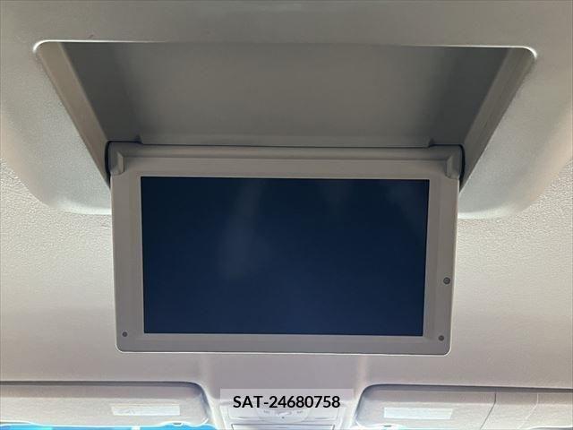 Nissan ELGRAND 2012-06 383376-5