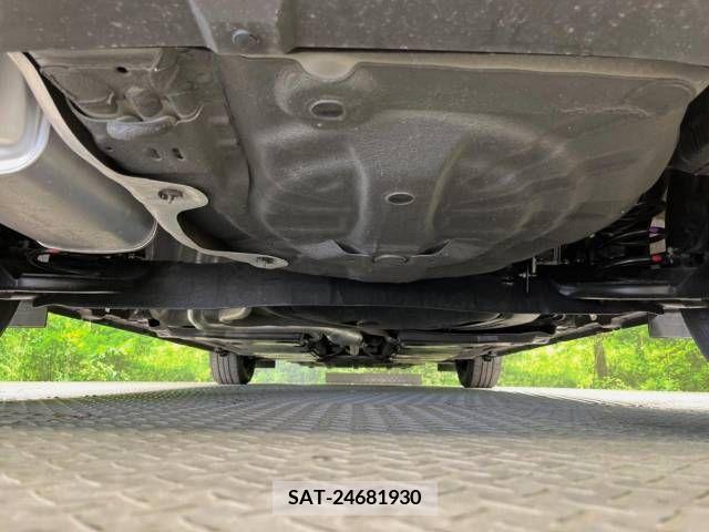 Nissan NOTE 2021-01 345422-19