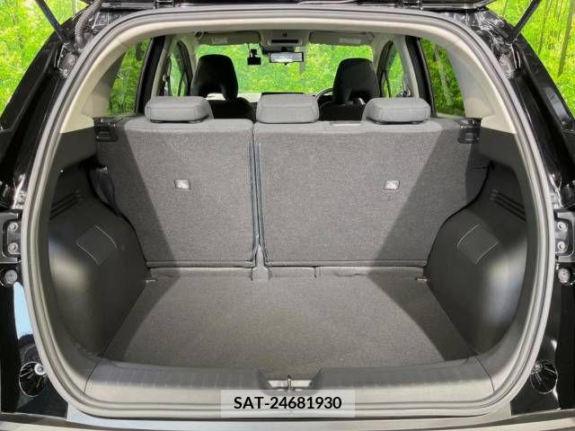 Nissan NOTE 2021-01 345422-10