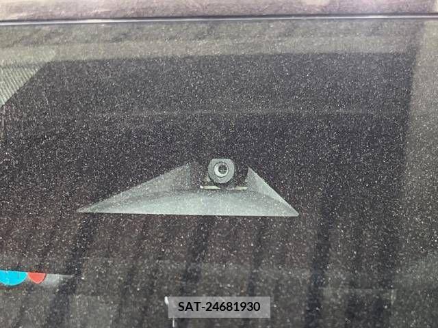 Nissan NOTE 2021-01 345422-4