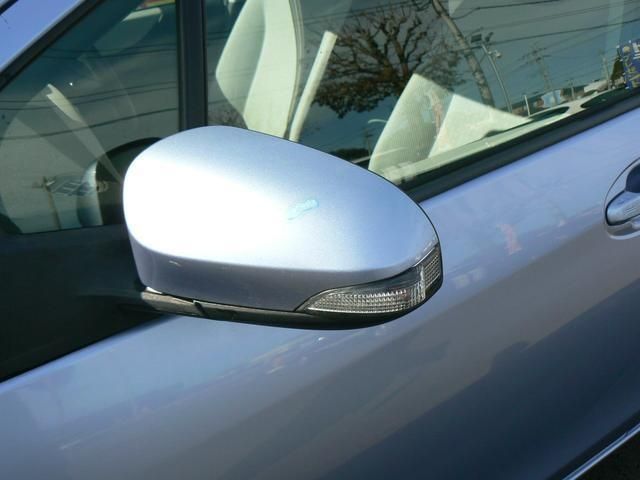 Toyota VITZ 2012-01 5646-17