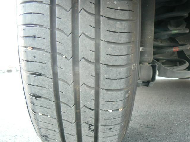 Toyota VITZ 2012-01 5646-15