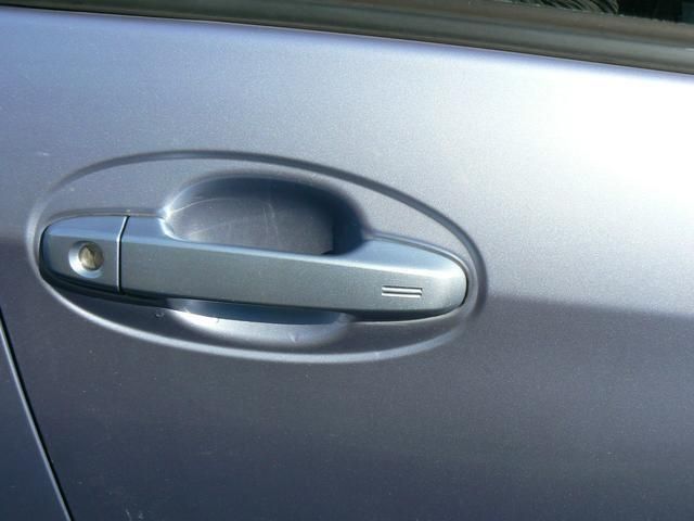 Toyota VITZ 2012-01 5646-14