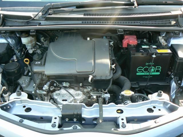 Toyota VITZ 2012-01 5646-9