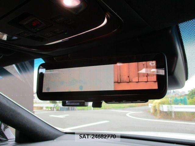 Lexus LS 2017-12 388318-26