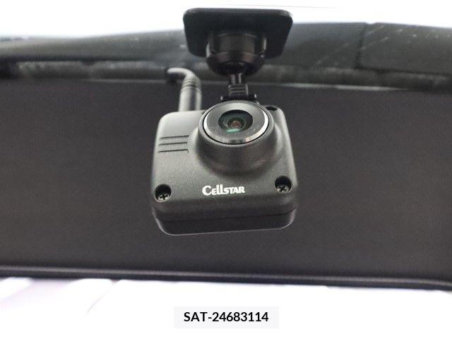 Toyota NOAH 2018-11 365103-18