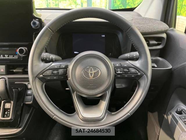 Toyota SIENTA 2022-10 313382-11