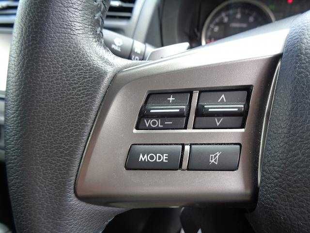 Subaru SUBARU 2014-09 7921-7