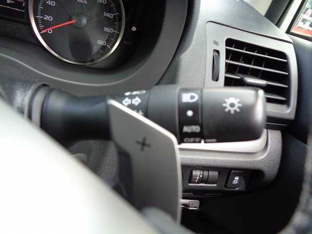 Subaru SUBARU 2014-09 7921-10