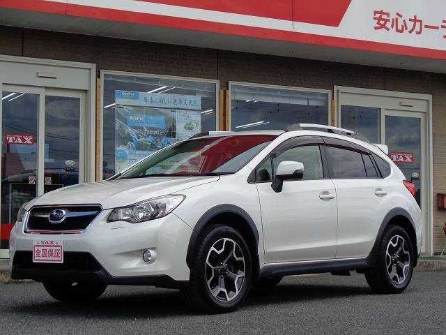 Subaru SUBARU 2014-09 7921-0