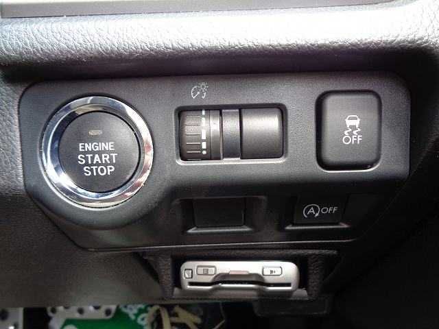 Subaru SUBARU 2014-09 7921-6