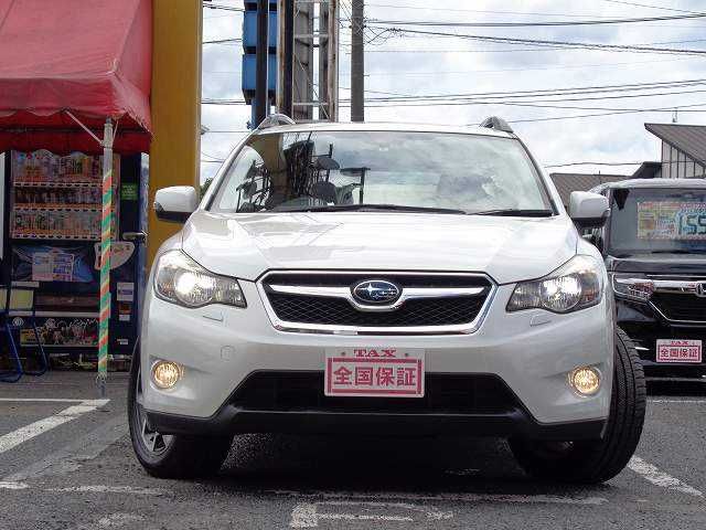 Subaru SUBARU 2014-09 7921-19