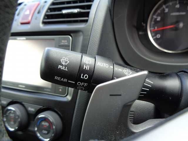 Subaru SUBARU 2014-09 7921-9