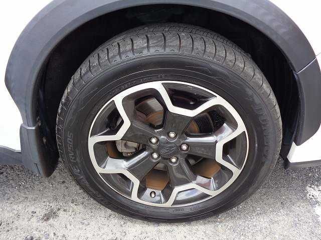 Subaru SUBARU 2014-09 7921-15