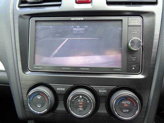 Subaru SUBARU 2014-09 7921-5