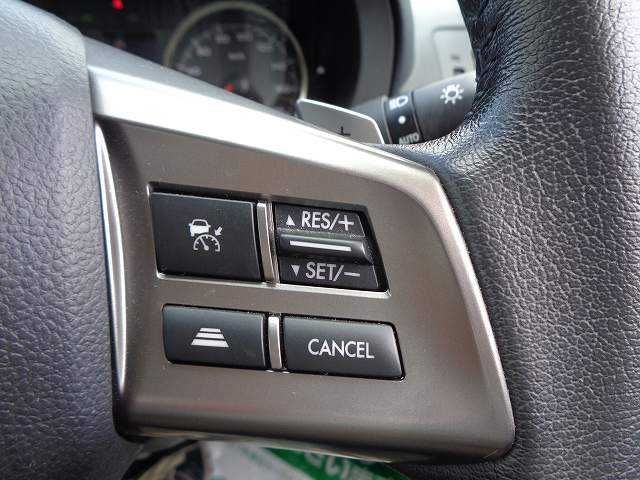Subaru SUBARU 2014-09 7921-8