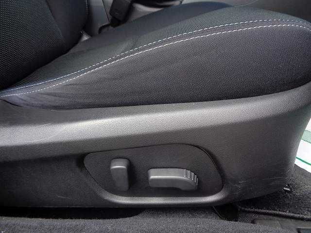 Subaru SUBARU 2014-09 7921-11