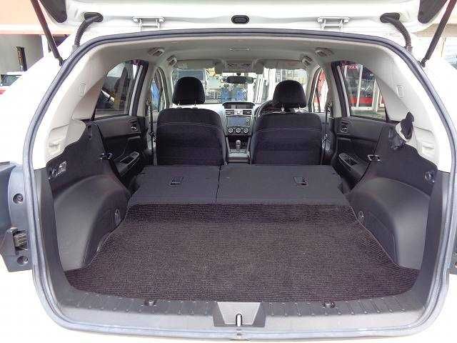 Subaru SUBARU 2014-09 7921-14