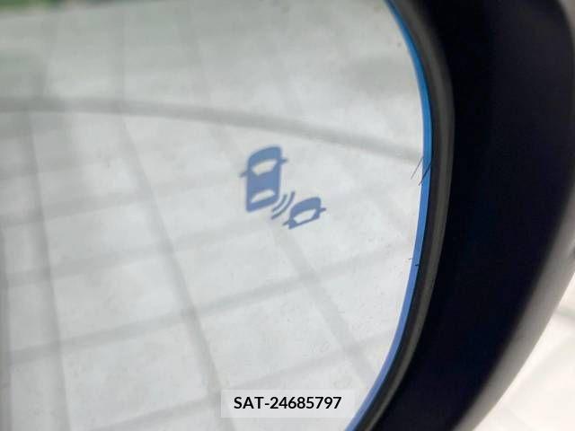 Honda ODYSSEY 2013-12 315053-7