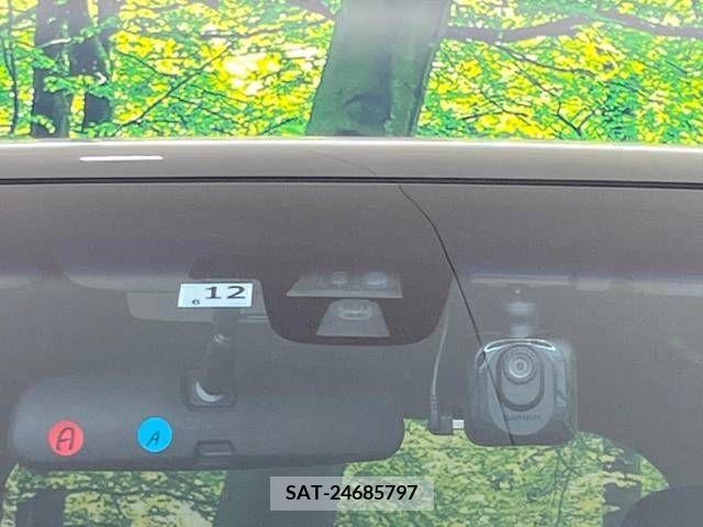 Honda ODYSSEY 2013-12 315053-2