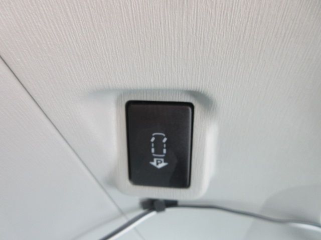 Toyota PRIUS 2009-07 18087-20