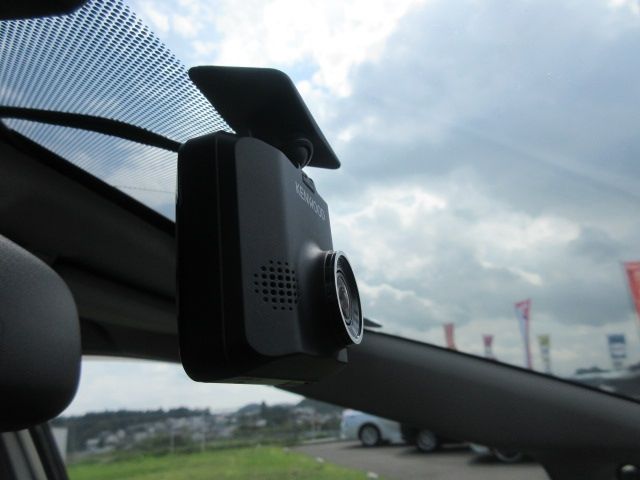 Toyota PRIUS 2009-07 18087-24