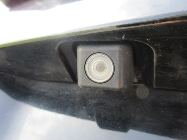 Toyota PRIUS 2009-07 18087-25
