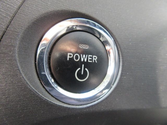 Toyota PRIUS 2009-07 18087-17