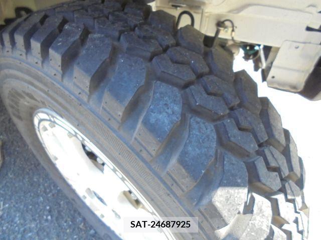 Suzuki EVERY 2020-11 372090-19
