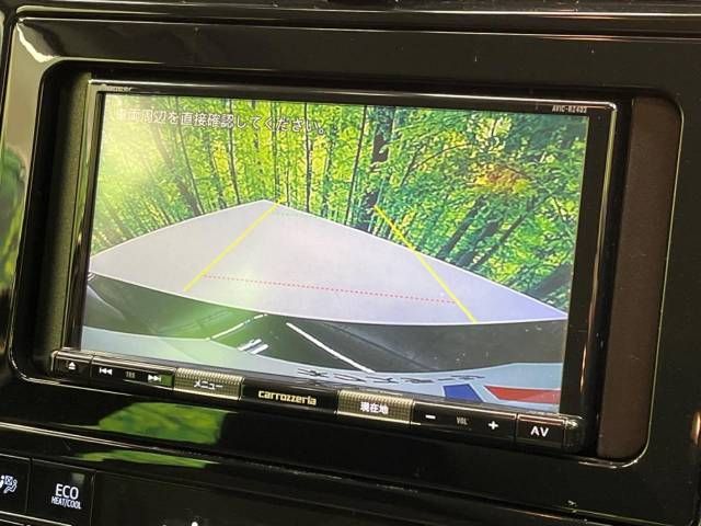 Toyota PRIUS 2021-03 184873-2