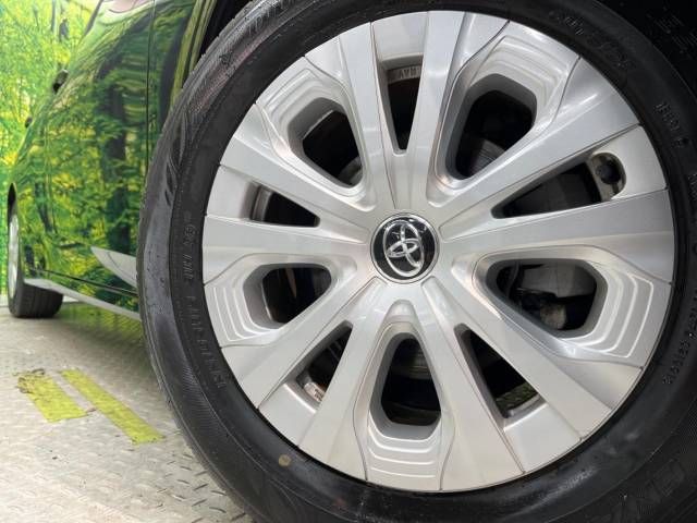 Toyota PRIUS 2021-03 184873-13