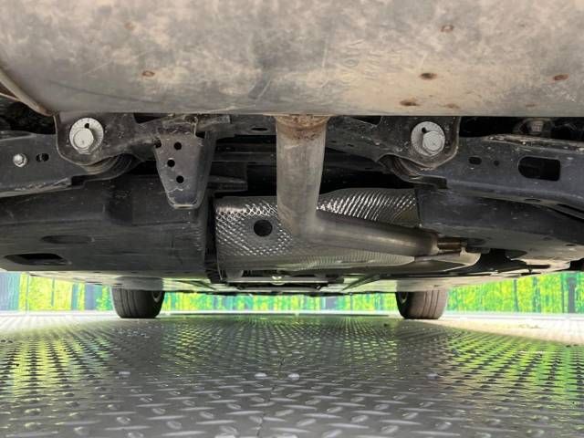 Toyota PRIUS 2021-03 184873-19