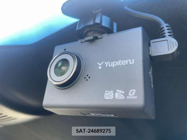 Honda N BOX CUSTOM 2018-12 364794-7