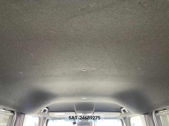 Honda N BOX CUSTOM 2018-12 364794-19