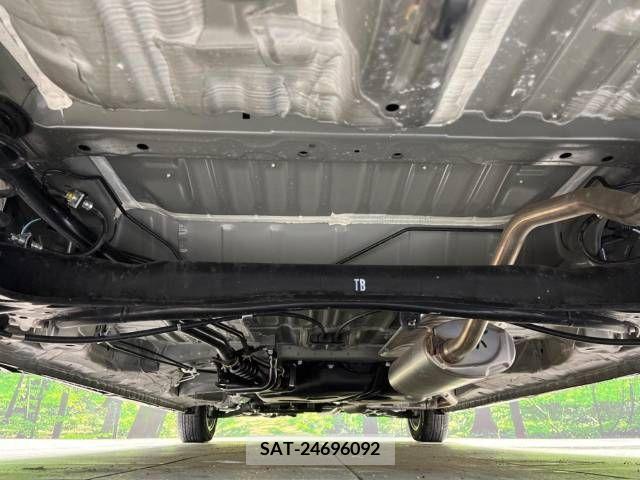 Honda N BOX CUSTOM 2021-03 373092-19