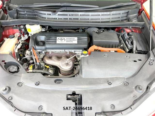 Toyota SAI 2014-09 351429-18