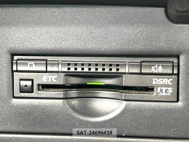 Toyota SAI 2014-09 351429-4