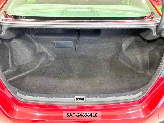 Toyota SAI 2014-09 351429-10