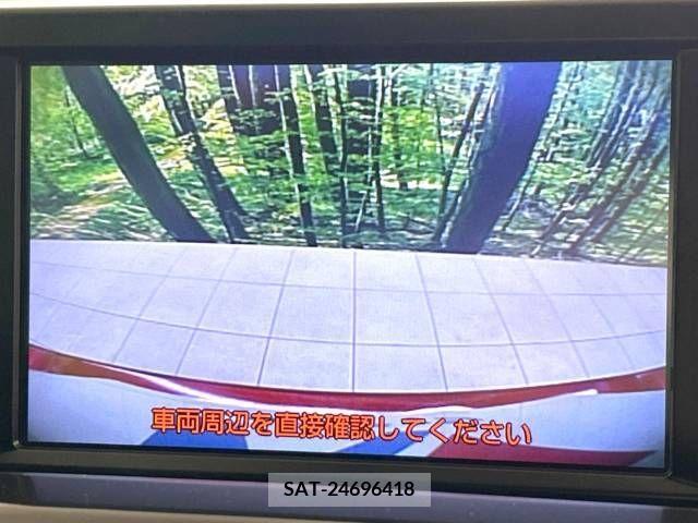 Toyota SAI 2014-09 351429-3
