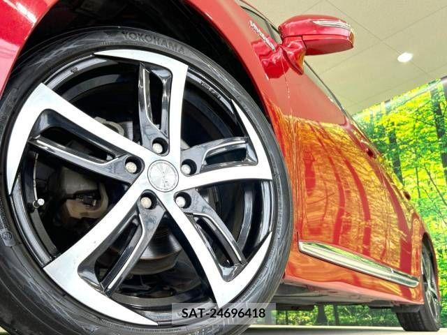 Toyota SAI 2014-09 351429-13