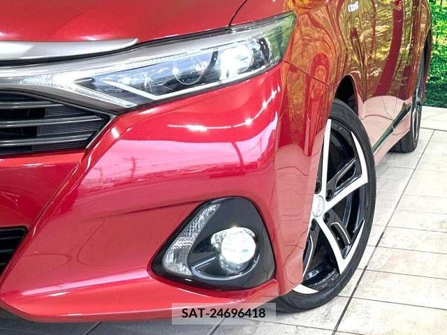 Toyota SAI 2014-09 351429-12