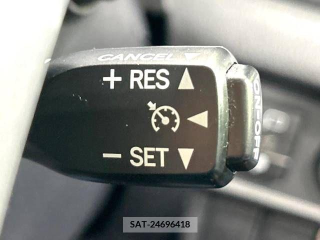 Toyota SAI 2014-09 351429-7