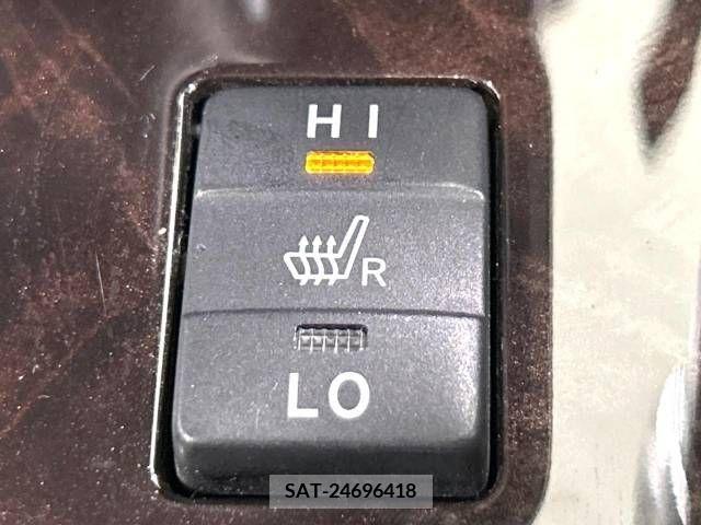 Toyota SAI 2014-09 351429-6