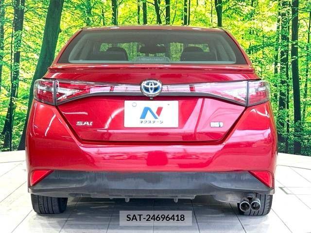 Toyota SAI 2014-09 351429-15